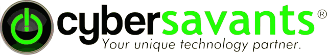 Cybersavants